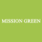 Mission Green