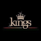 Kings Organics India