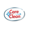 CareClean