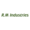 R.M Industries