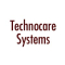 Technocare Systems