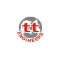 Techtrans Engineers