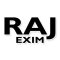 Raj Exim
