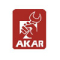 Akar Auto Industries Ltd. (Formerly..