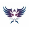Fillip Exim