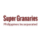 Super Granaries Philippines Incorporated