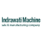 Indrawati Machinery Sales And..