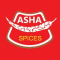 Asha Spices