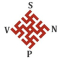 VSNP PTE LTD Logo