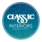 Classic Interiors