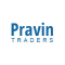 Pravin Traders