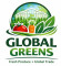 Global Greens