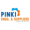 Pinki Engineering & Suppliers