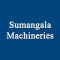 Sumangala Machineries Logo