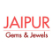 Jaipur Gems & Jewels
