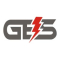 Goyat Electrical Service Logo