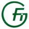 Green Field Industries