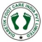 Diabetik Foot Care India Pvt Ltd
