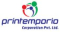 Printemporio Corporation Private Limited