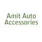 Amit Auto Accessories