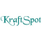 KraftSpot