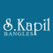S.Kapil Bangles