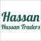 Hassan Hussan Traders
