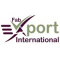 Fab Export International