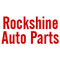 Rockshine Auto Parts Logo