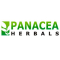 Panacea Herbals