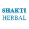 Shakti Herbal