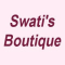 Swati's Boutique