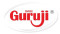 gurujiproducts