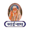 Shri Sainath Ayurved Ashram