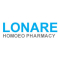 Lonare Homoeo Pharmacy