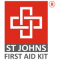 St. Johns First Aid Kits Pvt Ltd