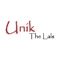 Unik The Lals