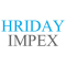 Hriday Impex