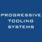 Progressive Tooling Systems