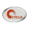 Cyclo Transmissions Ltd.