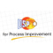 DSP Precision Products Pvt Ltd