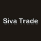 Siva Trade Logo