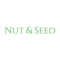 NUT & SEED EXIM Logo
