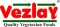 Vezlay Foods Private Limited