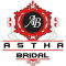 ASTHA BRIDAL
