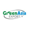 Green Asia Export