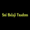 Sri Balaji Traders