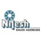 Nilesh Sales Agencies