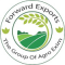 FORWARD EXPORTS Logo