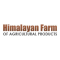 Himalayan Farm Of Agricultural Products Logo